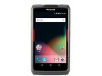 Honeywell ScanPal EDA70