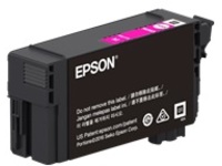 Epson T41W - 110 ml - magenta