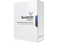SureMDM - Subscription license (1 year)