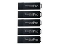 Centon MP ValuePack Datastick Pro