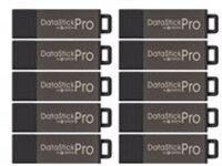 Centon DataStick Pro