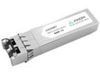 Axiom AXG98961 - SFP&#x2B; transceiver module (equivalent to: Brocade XBR-000258)