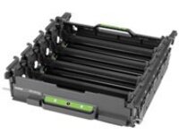 DR431CL DRUM UNIT MFCL8610CDWL8900CDW