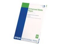 Epson Ultra Premium - Matte