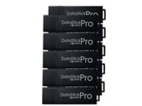 Centon MP ValuePack USB 3.0 Pro