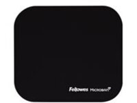 Fellowes Microban - Mouse pad