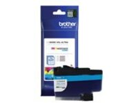 Brother LC3039C - Ultra High Yield