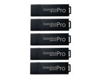 Centon MP ValuePack Datastick Pro