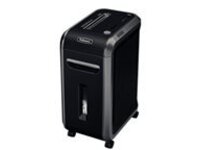 Fellowes Powershred 99Ci