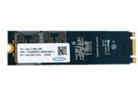 Origin Storage - solid state drive