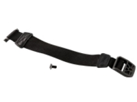 Honeywell - Hand strap