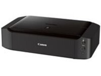Canon PIXMA iP8720 - Printer