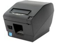 Star TSP 743IIL-24 - Receipt printer