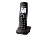 Panasonic KX-TGA950B