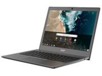 Acer Chromebook 13 CB713-1W-56VY