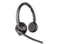 W8220-M SAVI 3IN1 OTH STEREOMSFT CERT DECT 6