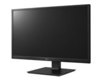 LG 24CK550W-3A - Thin client