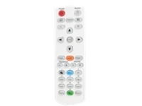 Optoma BR-5080C - Remote control