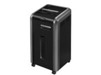 Fellowes 225Mi - Shredder
