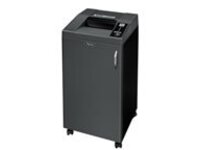 Fellowes Fortishred 3250C