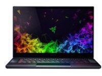 Razer Blade 15 - Intel Core i7 12800H / 2.4 GHz