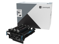 Lexmark - Black, color
