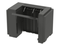 Lexmark High Capacity Output Expander