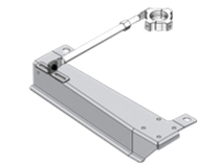 Havis C-HDM 199 - Mounting component (support arm, side mount)