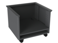 Lexmark - Printer stand