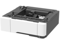Lexmark - Media tray