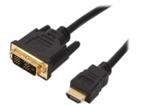 4XEM - Adapter cable