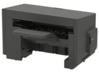 Lexmark - Finisher with stapler