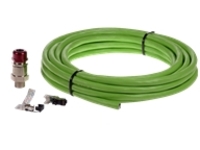 SKDP03-T CABLE EXCAM 95M .
