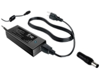 BTI - Power adapter - 45 Watt