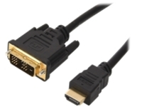 4XEM - Adapter cable