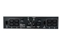 Liebert MicroPod MP2-210K