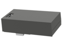 Lexmark MarkNet N8372