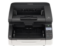 Canon imageFORMULA DR-G2110