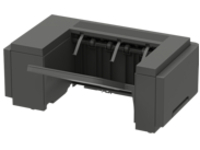 Lexmark - Media output expander