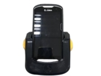 Zebra Vehicle Cradle