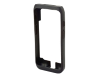 Honeywell - Bumper for data collection terminal