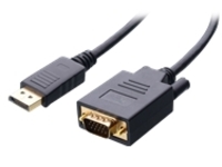 4XEM - Video converter
