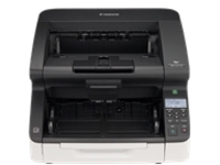 Canon imageFORMULA DR-G2140