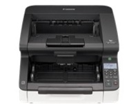 Canon imageFORMULA DR-G2090