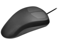 IKEY AquaPoint DT-OM-USB