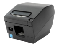 Star TSP 743IIW-24L GRY