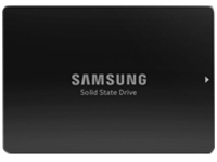 Samsung PM897 MZ7L3960HBLT