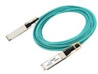 Axiom - 40GBase-AOC direct attach cable