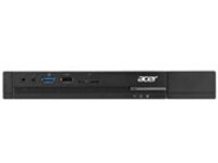 Acer Veriton N2120G-E1265X