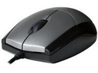 V7 MV3000 - Mouse - optical
